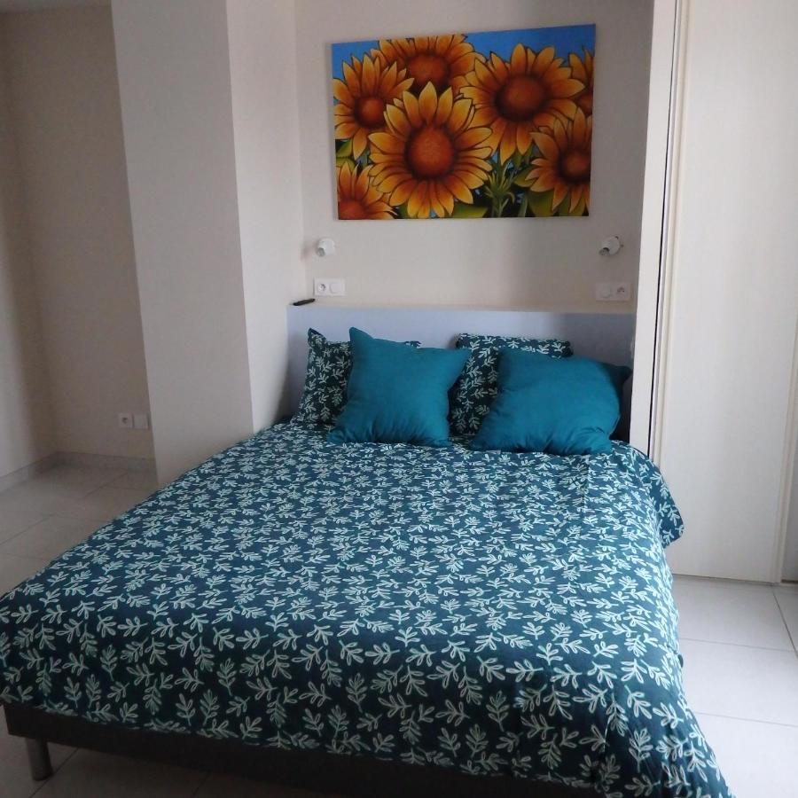 Bed and Breakfast L'Oustal Des Fontanilles Castelnaudary Exterior foto